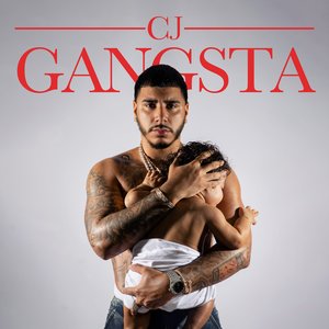 Gangsta - Single