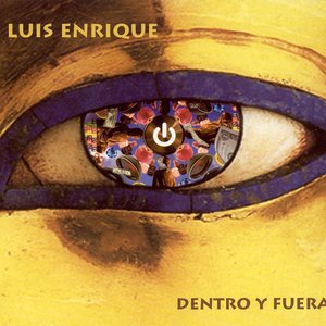 Image for 'Dentro Y Fuera'