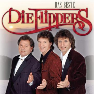 Die Flippers - Liebe Die Wie Feuer Brennt Lyrics - Zortam Music
