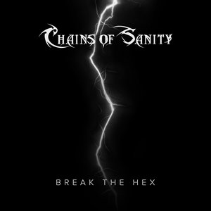 Break the Hex - Single