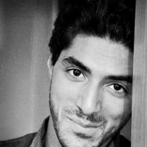 Orkhan Aghayev 的头像
