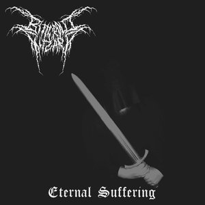 Eternal Suffering