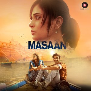 Masaan