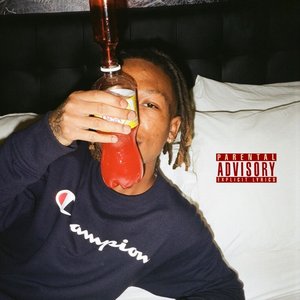 Pour Up