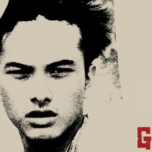 OST Gie 的头像