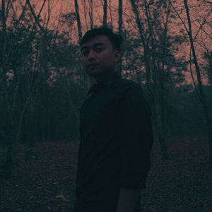 Pseudo Human 的头像