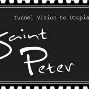 'Tunnel Vision to Utopia'の画像