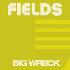 Fields