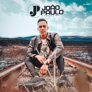João Paulo Vaqueiro