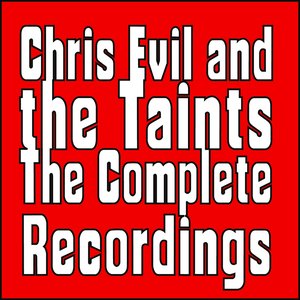 The Complete Recordings