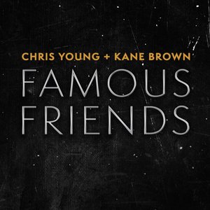 Famous Friends