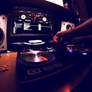 Radiomun Show - Intro Podcast