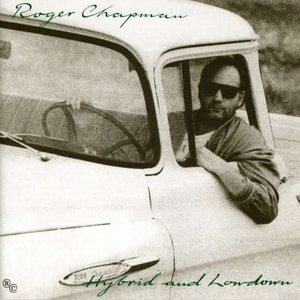Roger Chapman - Bye Bye Love Lyrics - Zortam Music