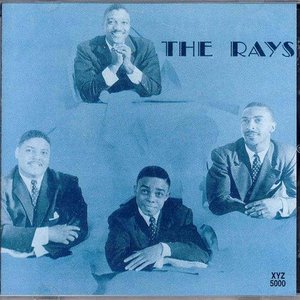 The Rays