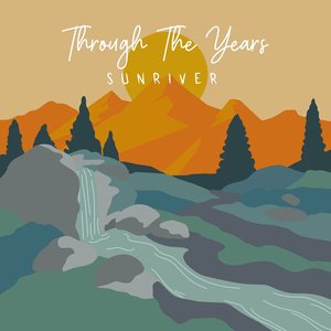 Through the Years