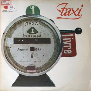 Taxi (1980)