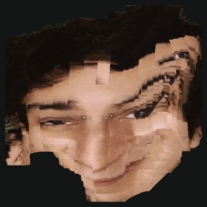 Avatar for GENDEMA