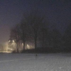 (don't) leave - Single