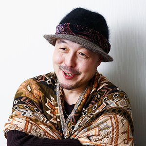 Avatar for 岸誠二