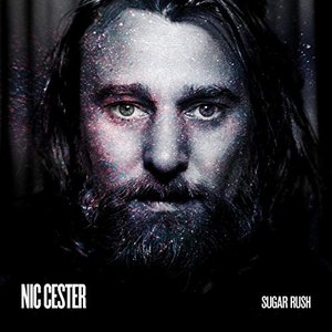 Sugar Rush (UK Version)