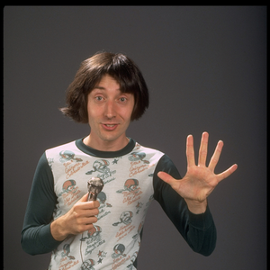 Emo Philips