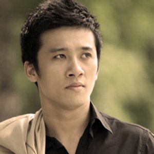 Quang Hào 的头像