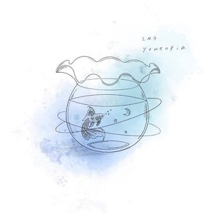 youtopia