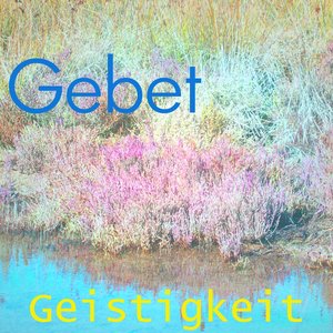 Geistigkeit