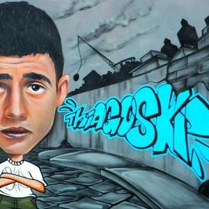 Thiago Skp 的头像