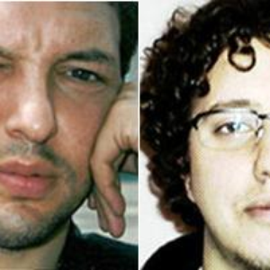 Dummy Run photo provided by Last.fm