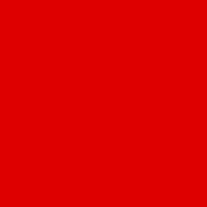 Avatar for First Detached Model Orchestra of the Defense Ministry of the USSR