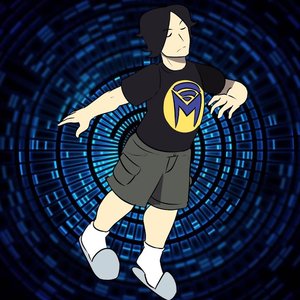 You Spin Me Round (Like a Record)