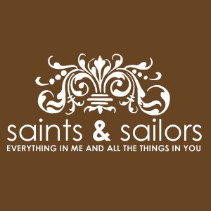 Avatar for Saints & Sailors
