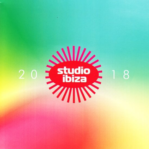 dance floor 1 - Studio Ibiza 2018 - Zortam Music