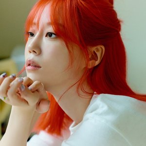 Avatar for Hur Young Ji