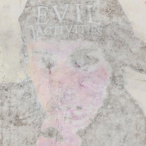 Avatar for 50matches