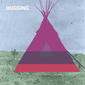 Hugging