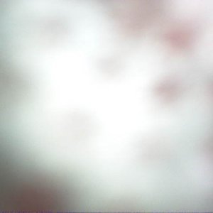 “Simple Scenes (EP)”的封面