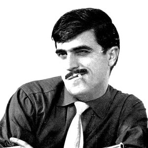 Avatar di Riz Samaritano