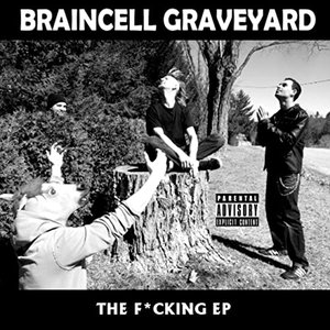 The F*king EP