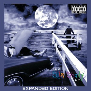Eminem, Jeff Bass & Royce da 5'9" için avatar