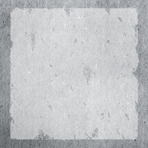blankscape
