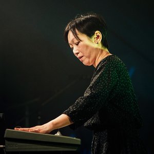 Manami Matsumae için avatar