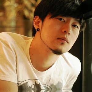 Avatar di 애쉬