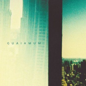 Guaiamum