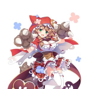 Avatar for 童田明治