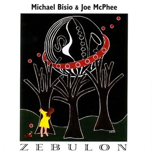 Zebulon