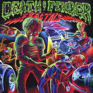 Death by Fender