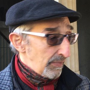 Avatar for Christopher Culpo