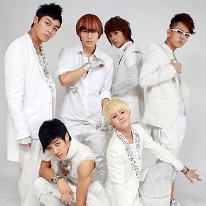 Avatar for D¤¸(Beast)